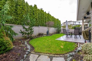 Photo 5: 5988 HUNTER CREEK Crescent in Chilliwack: Sardis East Vedder Rd House for sale in "STONEY CREEK RANCH" (Sardis)  : MLS®# R2659732