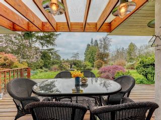 Photo 28: 6466 Oldfield Rd in Central Saanich: CS Saanichton House for sale : MLS®# 960828