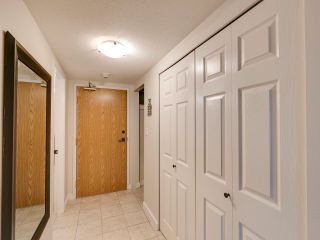 Photo 4: 205 7471 BLUNDELL Road in Richmond: Brighouse South Condo for sale in "Canterbury Court" : MLS®# R2657182