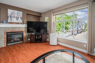 Photo 24: 52 6450 199 Street in Langley: Willoughby Heights Townhouse for sale in "Logan's Landing" : MLS®# R2783714