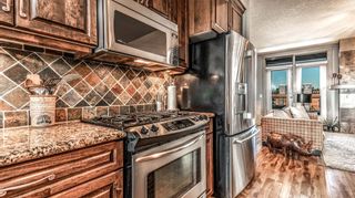 Photo 17: 402 930 Centre Avenue NE in Calgary: Bridgeland/Riverside Apartment for sale : MLS®# A1243490