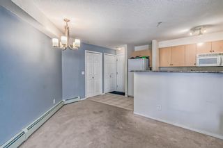 Photo 12: 3209 10 Prestwick Bay SE in Calgary: McKenzie Towne Apartment for sale : MLS®# A2032568