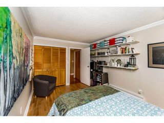 Photo 13: 105 334 E 5TH Avenue in Vancouver: Mount Pleasant VE Condo for sale in "VIEW POINTE" (Vancouver East)  : MLS®# R2087437