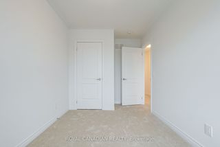 Photo 26: 47 Sorbara Way in Whitby: Brooklin House (3-Storey) for sale : MLS®# E7308492