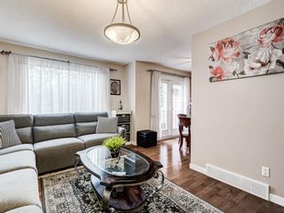 Photo 19: 106 Abalone Place NE in Calgary: Abbeydale Semi Detached for sale : MLS®# A1039180