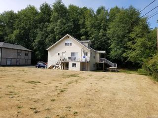 Photo 16: 1682 Whiffin Spit Rd in Sooke: Sk Whiffin Spit House for sale : MLS®# 881360