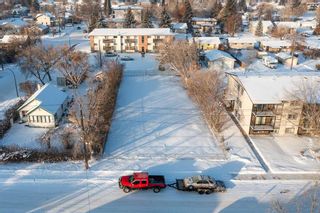 Photo 2: 5806 57 Avenue: Red Deer Residential Land for sale : MLS®# A2067112