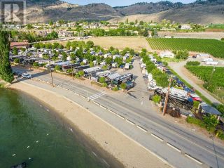 Photo 5: 3207 LAKESHORE Drive Unit# 47 in Osoyoos: Recreational for sale : MLS®# 10309463