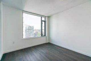 Photo 7: 802 1688 PULLMAN PORTER Street in Vancouver: Mount Pleasant VE Condo for sale (Vancouver East)  : MLS®# R2838931