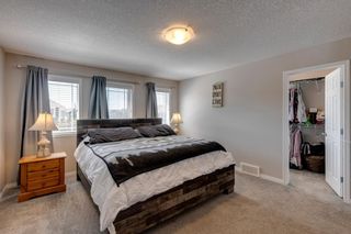 Photo 19: 144 Windford Rise SW: Airdrie Detached for sale : MLS®# A1122596