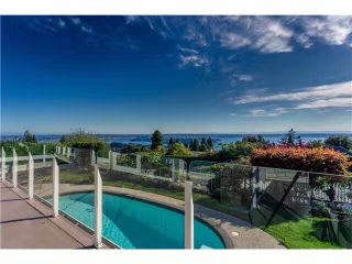 Photo 20: 1393 CHARTWELL Drive in West Vancouver: Chartwell House for sale : MLS®# R2844290