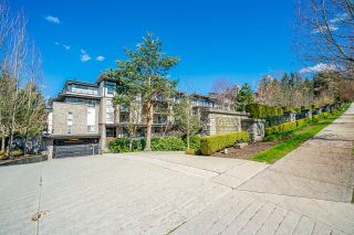 Photo 3: 601 7488 BYRNEPARK Walk in Burnaby: South Slope Condo for sale in "GREEN" (Burnaby South)  : MLS®# R2901325