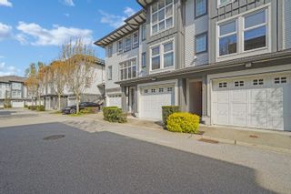 Photo 2: 127 18777 68A Avenue in Surrey: Clayton Townhouse for sale (Cloverdale)  : MLS®# R2749743
