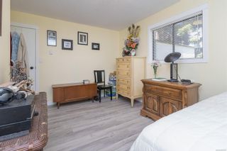 Photo 29: 6870 Cinnabar Pl in Sooke: Sk Broomhill Single Family Residence for sale : MLS®# 966618
