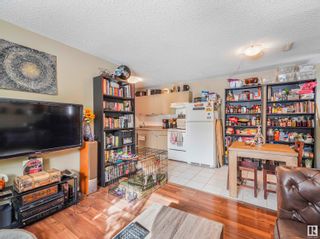 Photo 16: 7815 176 Street in Edmonton: Zone 20 House Half Duplex for sale : MLS®# E4375103