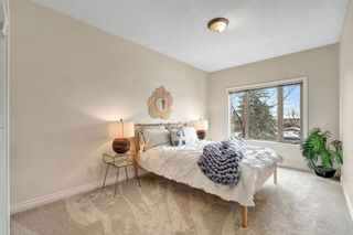 Photo 18: 310 3810 43 Street SW in Calgary: Glenbrook Apartment for sale : MLS®# A2128226