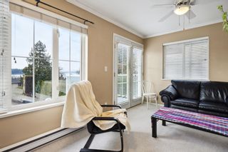 Photo 34: 1193 KEITH Road in West Vancouver: Ambleside House for sale : MLS®# R2867929