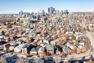 Photo 46: 221 12A Street NE in Calgary: Bridgeland/Riverside Detached for sale : MLS®# A2041009