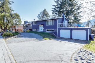 Photo 16: 2227 Rosstown Rd in Nanaimo: Na Diver Lake House for sale : MLS®# 895292