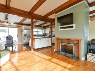 Photo 15: 680 Holland Pl in CAMPBELL RIVER: CR Willow Point House for sale (Campbell River)  : MLS®# 833619