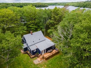 Photo 6: 151 Perry Road in Carleton: County Hwy 340 Residential for sale (Yarmouth)  : MLS®# 202214898