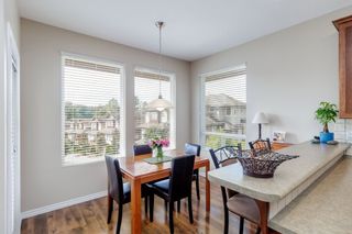 Photo 6: 14 2381 ARGUE Street in Port Coquitlam: Citadel PQ Townhouse for sale in "THE BOARD WALK" : MLS®# R2380699
