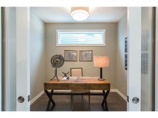 Photo 9: 117 CRANBROOK Crescent SE in Calgary: Cranston House for sale : MLS®# C4082675