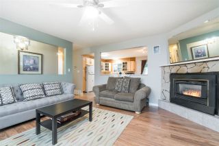 Photo 5: 32460 PTARMIGAN Drive in Mission: Mission BC House for sale : MLS®# R2511388