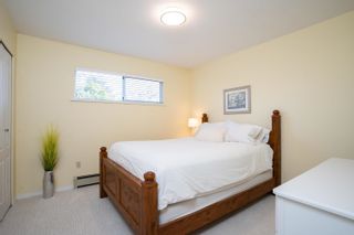 Photo 21: 4672 HOLLY PARK Wynd in Delta: Holly House for sale in "Sunrise" (Ladner)  : MLS®# R2731643