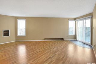 Photo 8: 102 302 Tait Crescent in Saskatoon: Wildwood Residential for sale : MLS®# SK922986