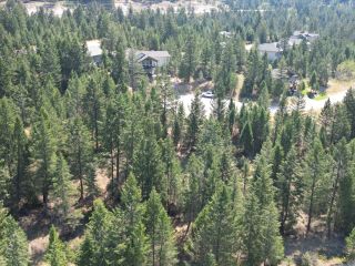 Photo 26: Lot 24 - 7045 WHITE TAIL LANE in Radium Hot Springs: Vacant Land for sale : MLS®# 2466390