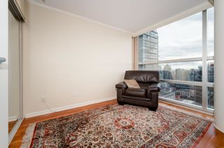 Photo 10: 1907 1050 BURRARD Street in Vancouver: Downtown VW Condo for sale in "THE WALL CENTER" (Vancouver West)  : MLS®# R2630988