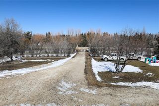 Photo 20: 24018 MUN 48N RD in Ile Des Chenes: House for sale : MLS®# 202007847