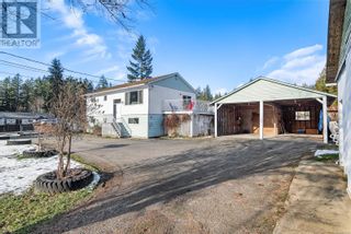 Photo 2: 7965 Beaver Creek Rd in Port Alberni: House for sale : MLS®# 951193
