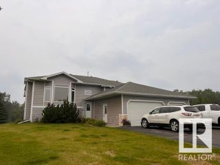 Photo 63: 27 53424 RGE RD 14: Rural Parkland County House for sale : MLS®# E4386505