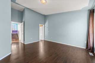 Photo 12: 1518 Mary Place: Didsbury Detached for sale : MLS®# A2014981