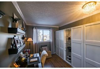 Photo 20: 4307 13045 6 Street SW in Calgary: Canyon Meadows Apartment for sale : MLS®# A1203863