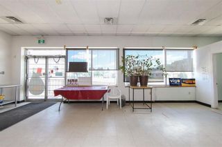 Photo 3: 988 mcPhillips Street in Winnipeg: Industrial / Commercial / Investment for sale (4B)  : MLS®# 202220328