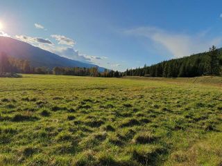 Photo 77: 2200 S YELLOWHEAD HIGHWAY: Clearwater Farm for sale (North East)  : MLS®# 175728