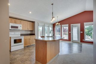 Photo 5: : Red Deer Detached for sale : MLS®# A1250381
