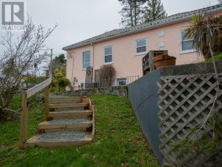 Photo 50: 6912 GERRARD STREET in Powell River: House for sale : MLS®# 17916