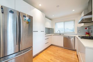 Photo 12: 2991 WILLIAM AVENUE in North Vancouver: Lynn Valley House for sale : MLS®# R2644696