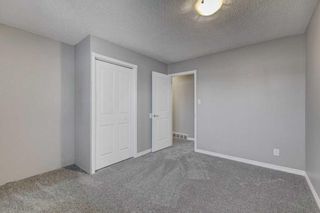 Photo 10: 5103 Marbank Drive NE in Calgary: Marlborough Detached for sale : MLS®# A2091811