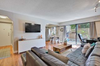 Photo 14: 3 2430 WILSON Avenue in Port Coquitlam: Central Pt Coquitlam Condo for sale in "ORCHARD VALLEY ESTATES" : MLS®# R2679598