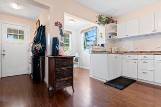 Photo 9: 982 E 28TH Avenue in Vancouver: Fraser VE House for sale (Vancouver East)  : MLS®# R2604655