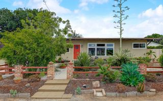 Photo 1: CHULA VISTA House for sale : 3 bedrooms : 433 Queen Anne Dr