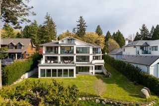 Photo 5: 2729 CRESCENT Drive in Surrey: Crescent Bch Ocean Pk. House for sale (South Surrey White Rock)  : MLS®# R2838974