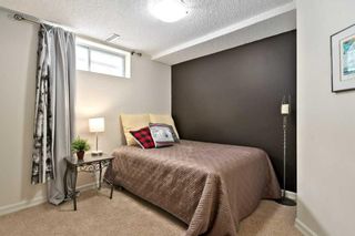 Photo 31: 127 Christie Knoll Point SW in Calgary: Christie Park Detached for sale : MLS®# A2111926