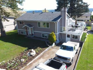 Photo 44: 395 S Alder St in CAMPBELL RIVER: CR Campbell River Central House for sale (Campbell River)  : MLS®# 838408