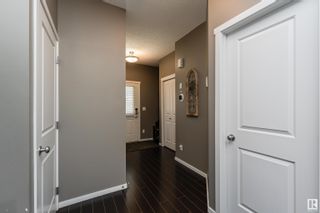 Photo 6: 12912 205 Street in Edmonton: Zone 59 House Half Duplex for sale : MLS®# E4381171
